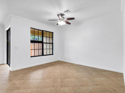 10384 Wellington Parc Drive, Wellington, FL 33449