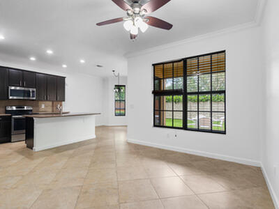 10384 Wellington Parc Drive, Wellington, FL 33449