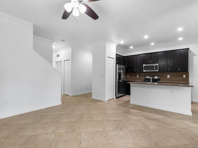 10384 Wellington Parc Drive, Wellington, FL 33449