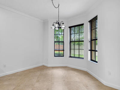 10384 Wellington Parc Drive, Wellington, FL 33449