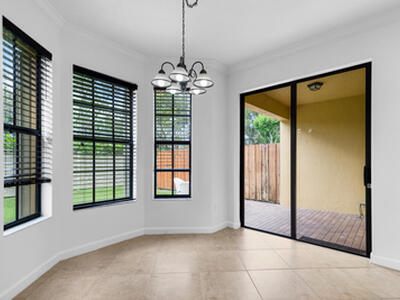 10384 Wellington Parc Drive, Wellington, FL 33449