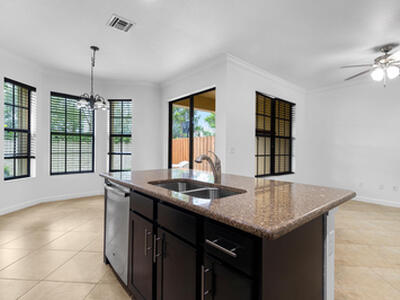 10384 Wellington Parc Drive, Wellington, FL 33449