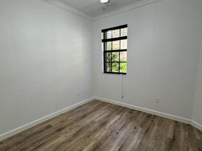 10384 Wellington Parc Drive, Wellington, FL 33449