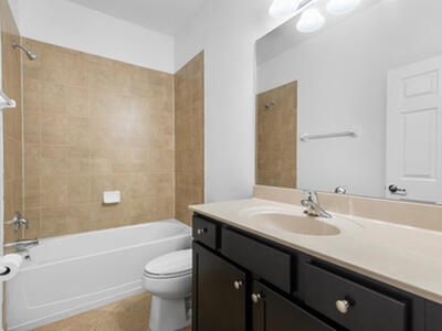 10384 Wellington Parc Drive, Wellington, FL 33449