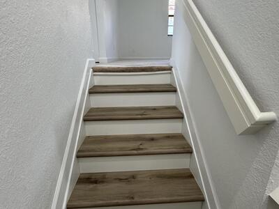 10384 Wellington Parc Drive, Wellington, FL 33449