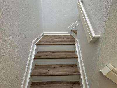 10384 Wellington Parc Drive, Wellington, FL 33449