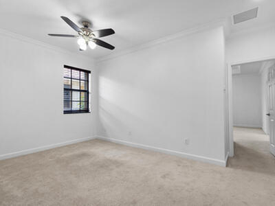 10384 Wellington Parc Drive, Wellington, FL 33449