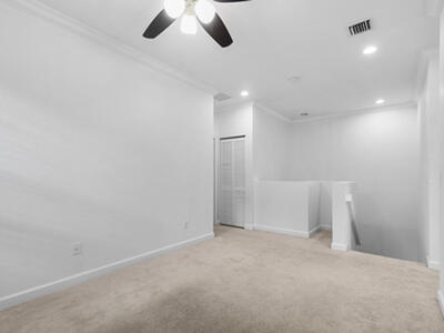 10384 Wellington Parc Drive, Wellington, FL 33449