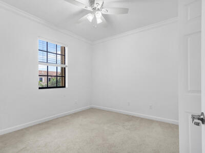 10384 Wellington Parc Drive, Wellington, FL 33449