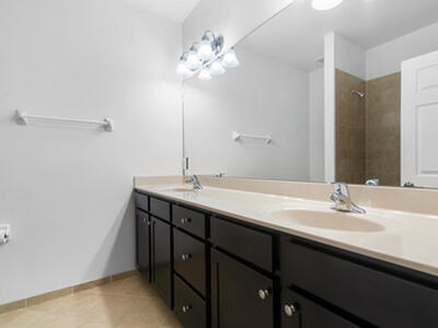 10384 Wellington Parc Drive, Wellington, FL 33449