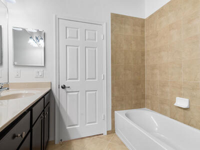 10384 Wellington Parc Drive, Wellington, FL 33449