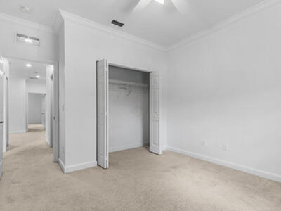 10384 Wellington Parc Drive, Wellington, FL 33449