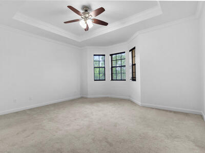 10384 Wellington Parc Drive, Wellington, FL 33449