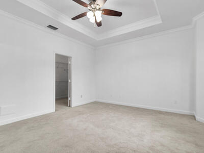 10384 Wellington Parc Drive, Wellington, FL 33449