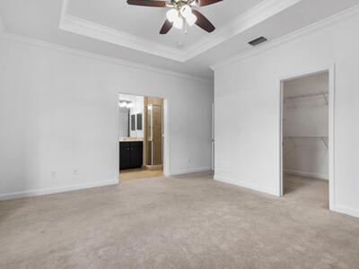 10384 Wellington Parc Drive, Wellington, FL 33449