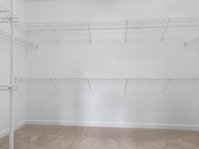 10384 Wellington Parc Drive, Wellington, FL 33449