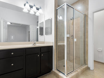 10384 Wellington Parc Drive, Wellington, FL 33449