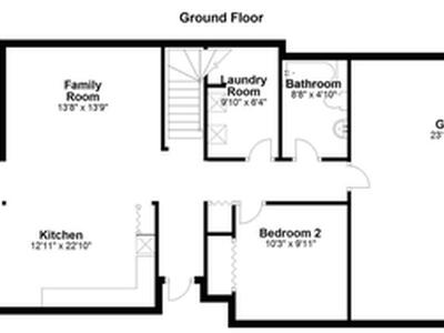 10384 Wellington Parc Drive, Wellington, FL 33449