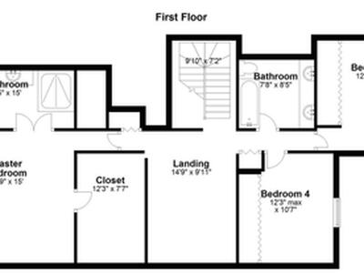 10384 Wellington Parc Drive, Wellington, FL 33449