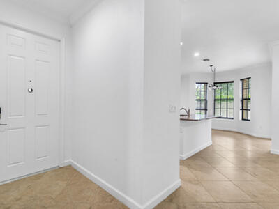 10384 Wellington Parc Drive, Wellington, FL 33449