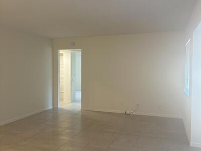 4779 Sable Pine Circle, West Palm Beach, FL 33417