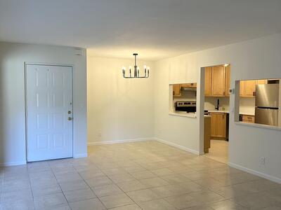 4779 Sable Pine Circle, West Palm Beach, FL 33417