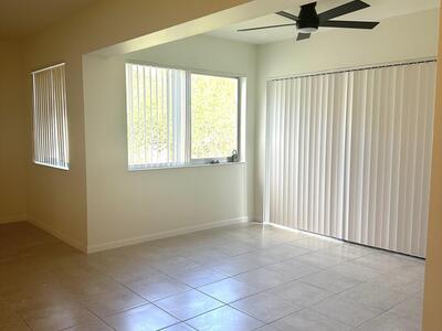 4779 Sable Pine Circle, West Palm Beach, FL 33417