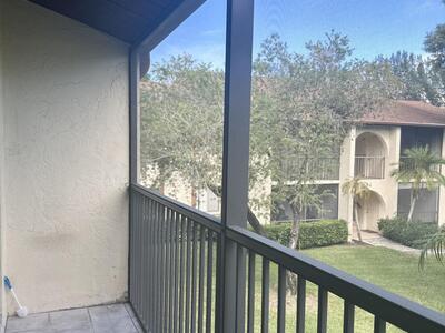 4779 Sable Pine Circle, West Palm Beach, FL 33417