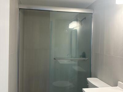 4779 Sable Pine Circle, West Palm Beach, FL 33417