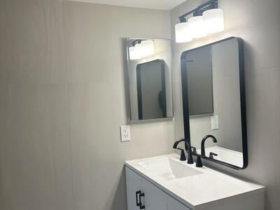 4779 Sable Pine Circle, West Palm Beach, FL 33417