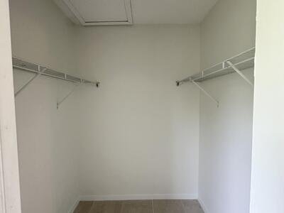 4779 Sable Pine Circle, West Palm Beach, FL 33417