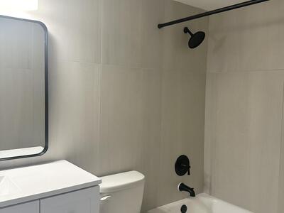 4779 Sable Pine Circle, West Palm Beach, FL 33417