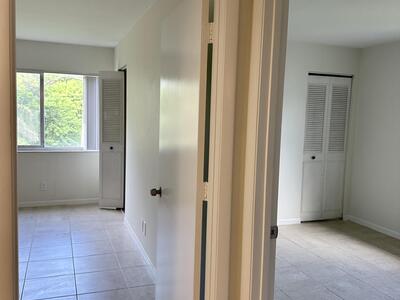 4779 Sable Pine Circle, West Palm Beach, FL 33417