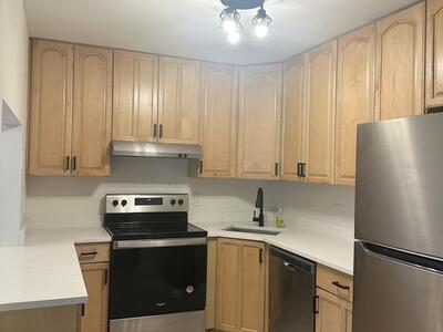 4779 Sable Pine Circle, West Palm Beach, FL 33417