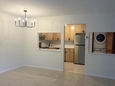 4779 Sable Pine Circle, West Palm Beach, FL 33417