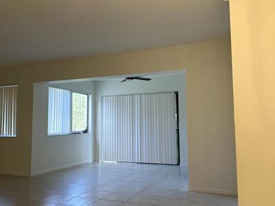 4779 Sable Pine Circle, West Palm Beach, FL 33417