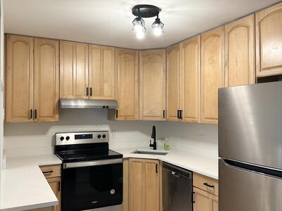 4779 Sable Pine Circle, West Palm Beach, FL 33417