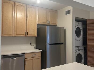 4779 Sable Pine Circle, West Palm Beach, FL 33417