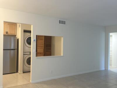 4779 Sable Pine Circle, West Palm Beach, FL 33417