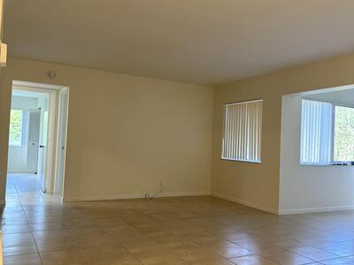 4779 Sable Pine Circle, West Palm Beach, FL 33417