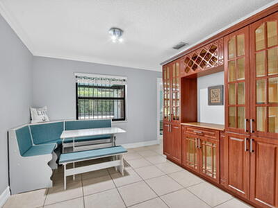 1035 Soelca Drive, West Palm Beach, FL 33405