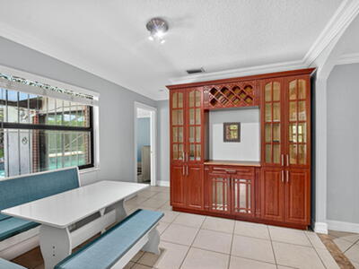 1035 Soelca Drive, West Palm Beach, FL 33405