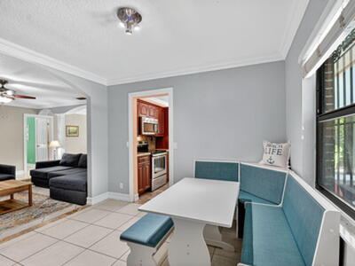 1035 Soelca Drive, West Palm Beach, FL 33405