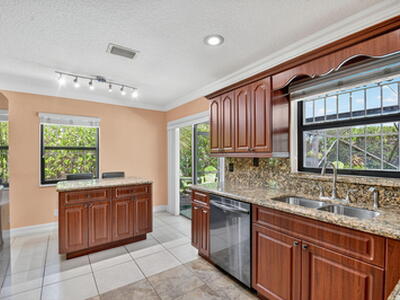 1035 Soelca Drive, West Palm Beach, FL 33405