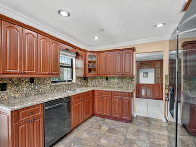 1035 Soelca Drive, West Palm Beach, FL 33405