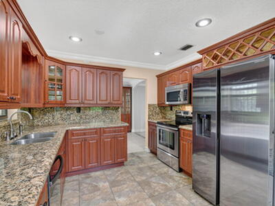 1035 Soelca Drive, West Palm Beach, FL 33405