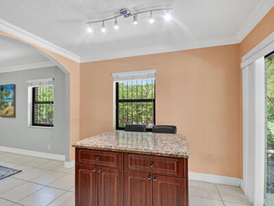 1035 Soelca Drive, West Palm Beach, FL 33405