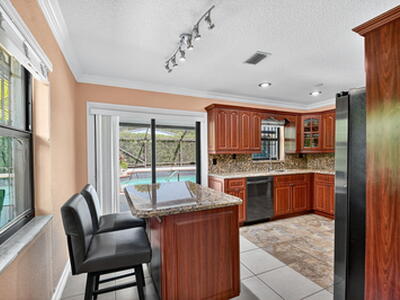 1035 Soelca Drive, West Palm Beach, FL 33405