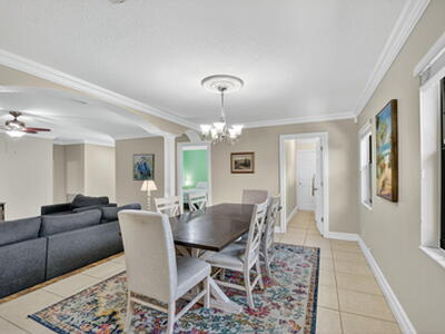 1035 Soelca Drive, West Palm Beach, FL 33405