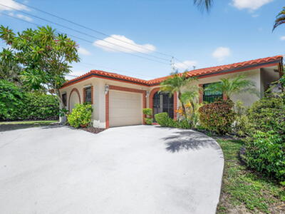 1035 Soelca Drive, West Palm Beach, FL 33405